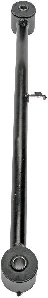 2000-2006 Hyundai Accent Suspension Trailing Arm - Rear Right (Dorman)
