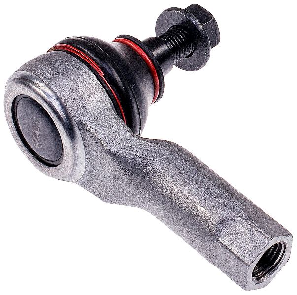 2006-2012 Mitsubishi Eclipse Steering Tie Rod End - Front Outer (Dorman)