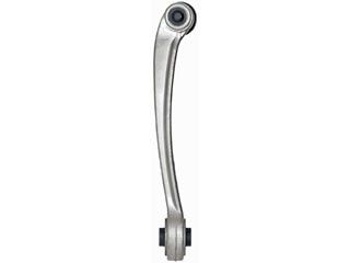 1996-2009 Audi A4 Suspension Control Arm and Ball Joint Assembly - Front Right Upper Forward (Dorman)