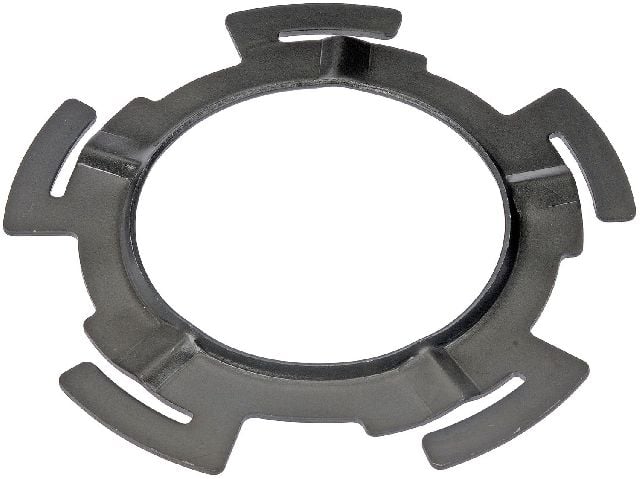 2005-2008 Chevrolet Equinox Fuel Tank Sending Unit Lock Ring (Dorman)