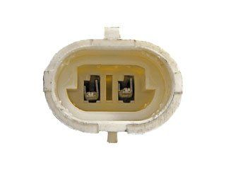 1996-1997 GMC C2500 Suburban Transfer Case Switch (Dorman)