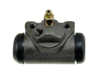 1993-1994 Ford F-250 Drum Brake Wheel Cylinder - Rear Left (Dorman)