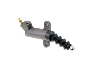 1988-1992 Mazda MX-6 Clutch Slave Cylinder (Dorman)