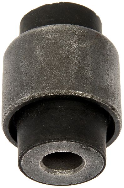 1997-2001 Honda CR-V Suspension Control Arm Bushing - Front Upper (Dorman)