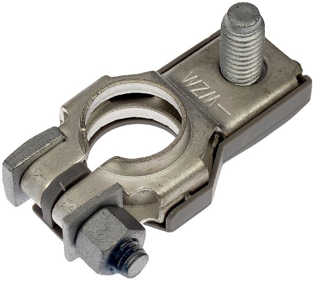 1992-2001 Lexus ES300 Battery Terminal (Dorman)