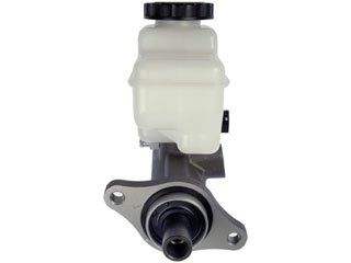 2008-2010 INFINITI QX56 Brake Master Cylinder (Dorman)