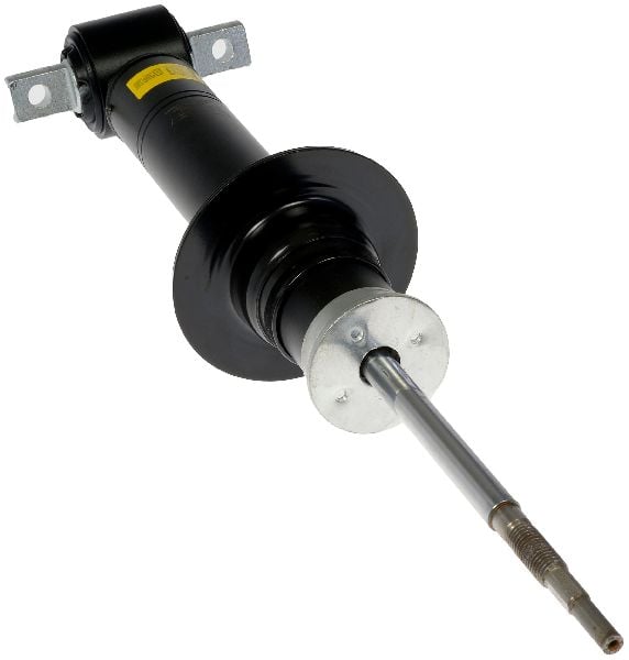 2008-2014 GMC Sierra Suspension Shock Absorber - Front Left or Front Right (Dorman)