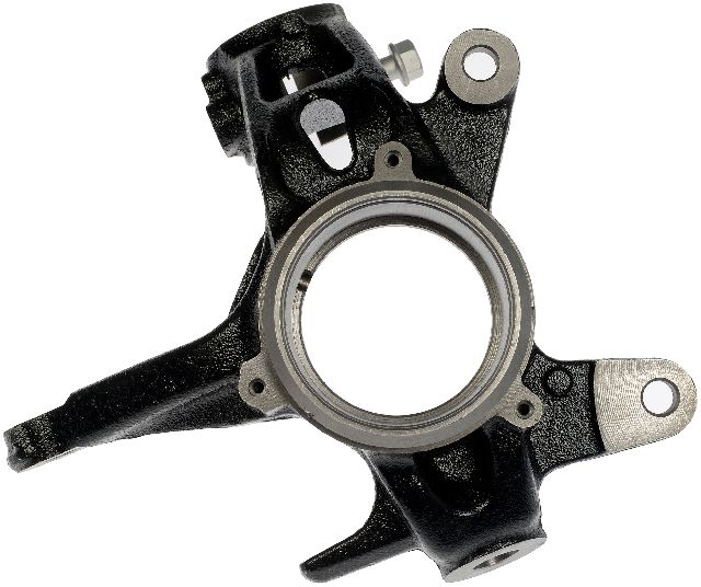 2016-2021 Honda Civic Steering Knuckle - Front Right (Dorman)