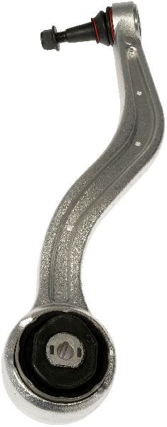 2014-2019 Cadillac CTS Suspension Control Arm and Ball Joint Assembly - Front Left Lower Forward (Dorman)