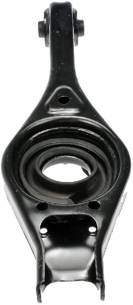 2006-2010 Kia Optima Suspension Control Arm - Rear Lower (Dorman)