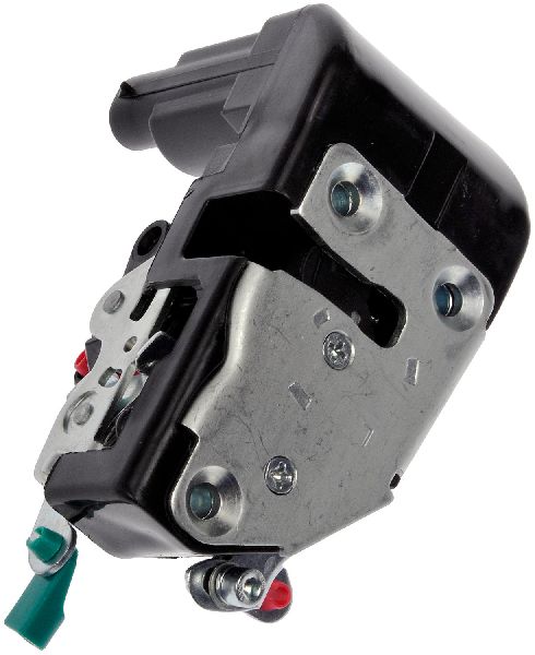 1994-1997 Dodge Intrepid Door Lock Actuator Motor - Front Left (Dorman)