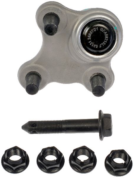 2016-2020 Kia Optima Suspension Ball Joint - Front Left Lower (Dorman)