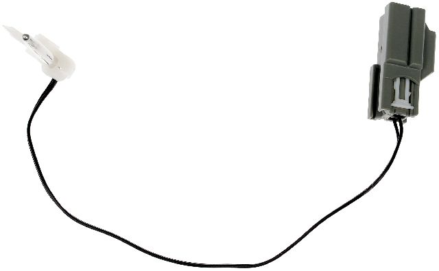 2011-2016 Ford F-550 Super Duty HVAC Temperature Sensor (Dorman)