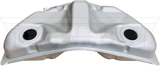 2003-2006 INFINITI G35 Fuel Tank (Dorman)