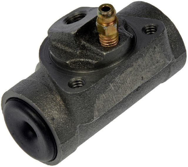 1964-1966 Pontiac GTO Drum Brake Wheel Cylinder - Rear (Dorman)