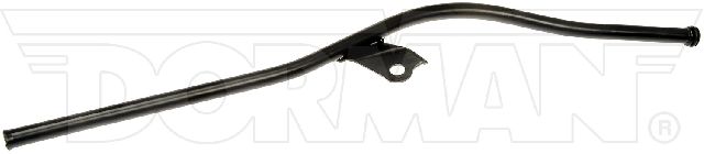 2013-2014 Lexus ES300h Engine Oil Dipstick Tube (Dorman)