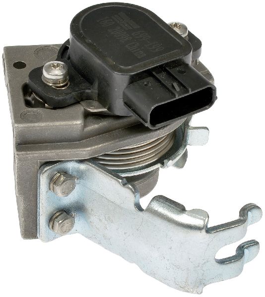 2006-2014 Honda Ridgeline Accelerator Pedal Sensor (Dorman)