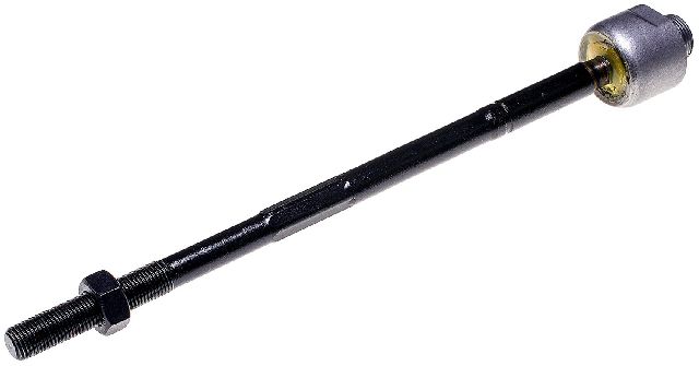 2003-2005 Chevrolet Express 2500 Steering Tie Rod End - Front Inner (Dorman)