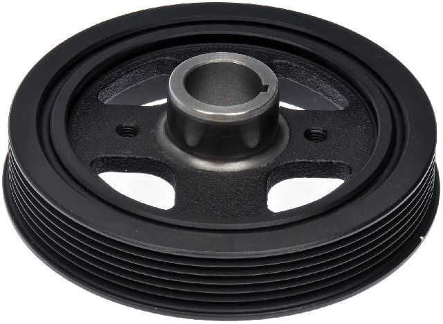 2012-2014 Toyota Prius Engine Harmonic Balancer (Dorman)