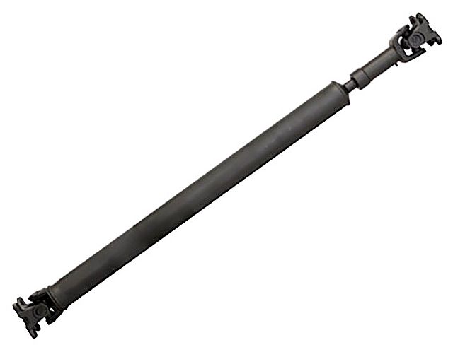 1991-1994 Ford Explorer Drive Shaft - Rear (Dorman)