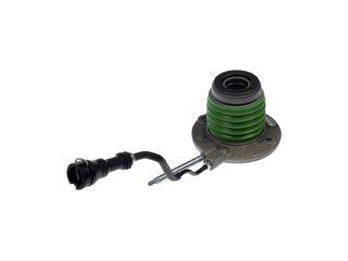 2004-2007 Cadillac CTS Clutch Slave Cylinder (Dorman)
