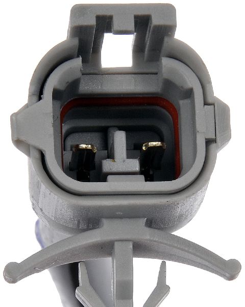 1989-1995 Toyota Pickup Window Motor and Regulator Assembly - Front Left (Dorman)