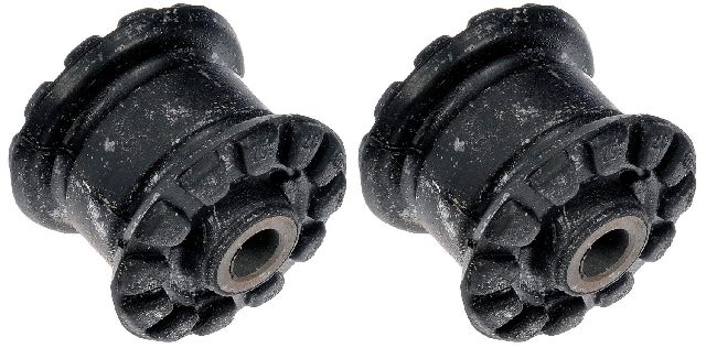 1980-1984 Audi 4000 Suspension Control Arm Bushing Kit - Front Lower (Dorman)