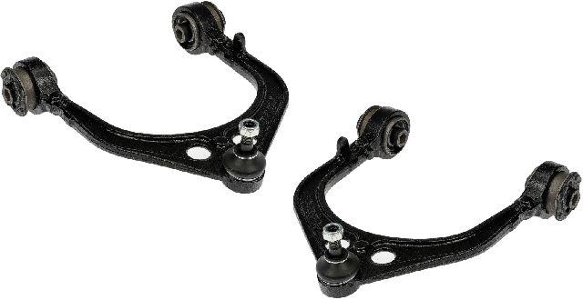 2011-2014 Chrysler 300 Suspension Kit - Front (Dorman)