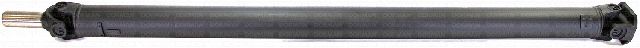 2003-2020 Toyota 4Runner Drive Shaft - Rear (Dorman)
