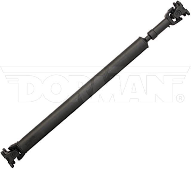 1998-2011 Ford Ranger Drive Shaft - Rear (Dorman)