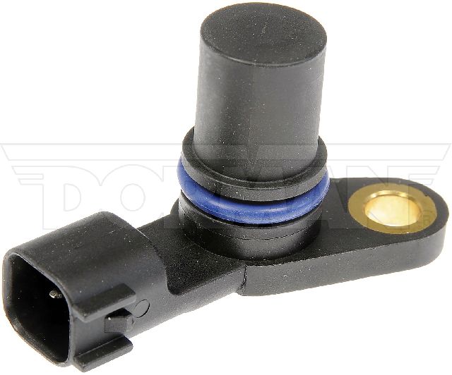 2006-2009 Ford Fusion Engine Camshaft Position Sensor - Front (Dorman)