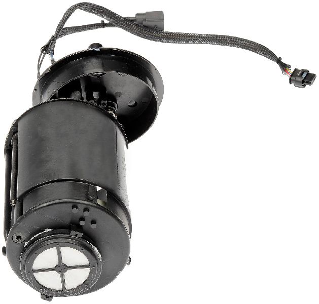 2012-2015 Volkswagen Passat Diesel Exhaust Fluid (DEF) Heater (Dorman)