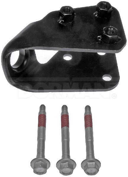 2003-2007 Ford E-150 Radius Arm Bracket - Right (Dorman)