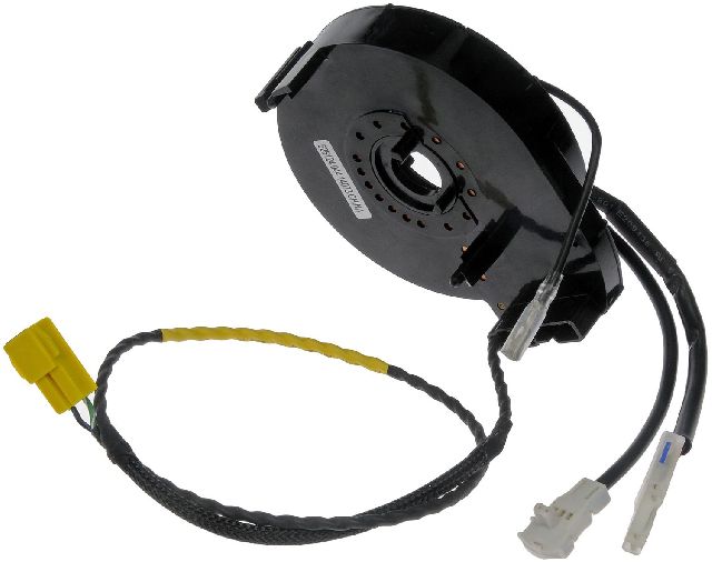 1994-1997 Dodge Ram 1500 Air Bag Clockspring (Dorman)