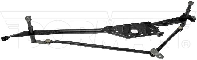 2011-2014 Lincoln Mark LT Wiper Linkage - Front (Dorman)
