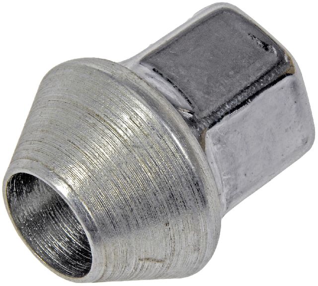 2004-2012 Volvo S40 Wheel Lug Nut (Dorman)
