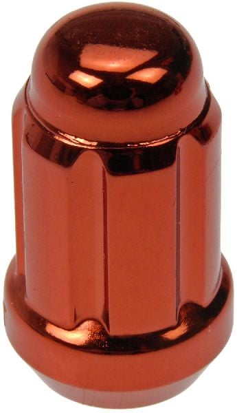 1963-1971 Chrysler 300 Wheel Lock Set (Dorman)