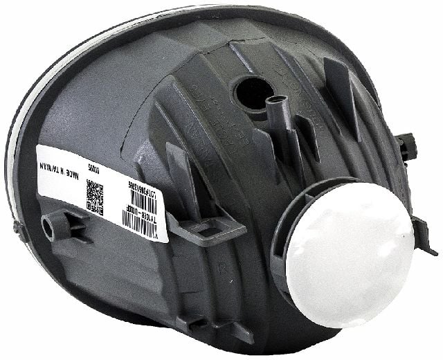 2005-2006 Lexus ES330 Fog Light Assembly - Right (Dorman)