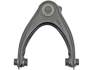 1996-2000 Honda Civic Suspension Control Arm and Ball Joint Assembly - Front Left Upper (Dorman)