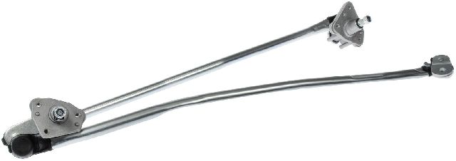 1995-1999 Toyota Avalon Wiper Linkage (Dorman)