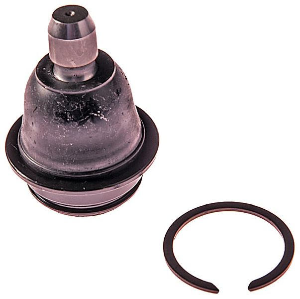 2011-2015 Chevrolet Spark Suspension Ball Joint - Front Lower (Dorman)