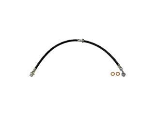 2001-2005 Toyota RAV4 Brake Hydraulic Hose - Front Right (Dorman)