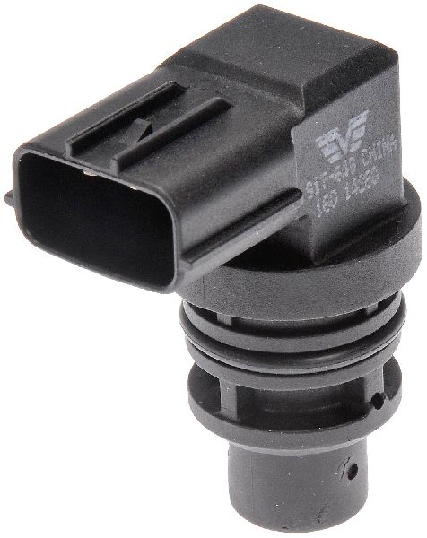 2004-2012 Mazda 3 Automatic Transmission Speed Sensor - Input (Dorman)