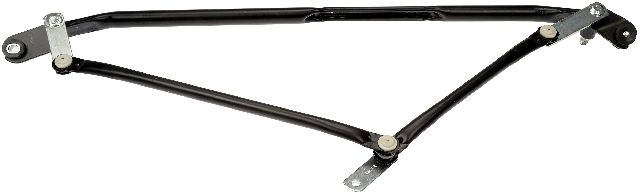 2016-2023 Toyota Tacoma Wiper Linkage (Dorman)