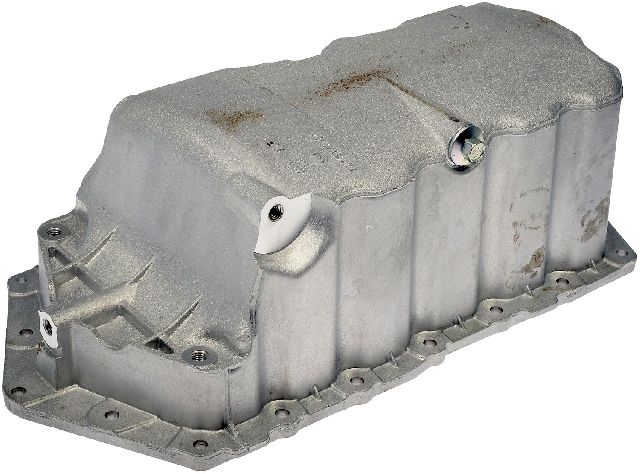 2005-2008 Pontiac Grand Prix Engine Oil Pan (Dorman)