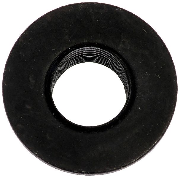 1999-2023 Jeep Cherokee Spindle Nut - Rear (Dorman)