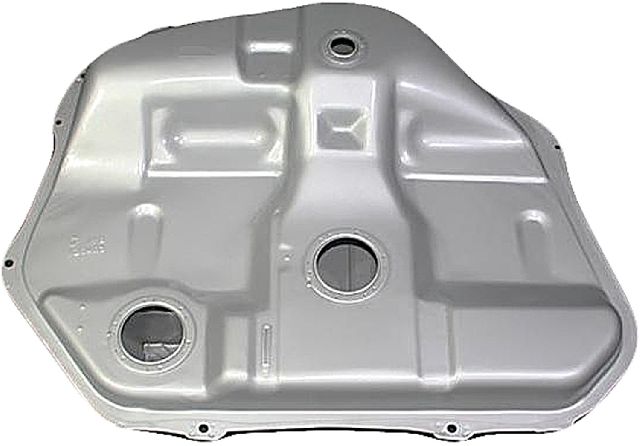 1996-1997 Mitsubishi Eclipse Fuel Tank (Dorman)
