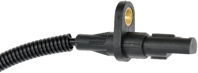 2005-2010 Ford Mustang ABS Wheel Speed Sensor - Front (Dorman)