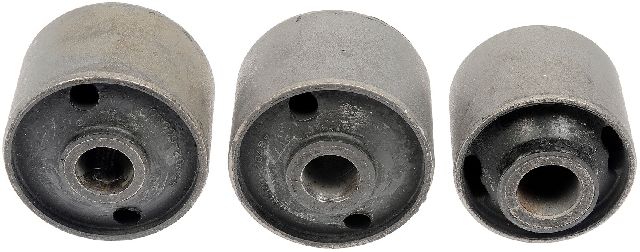 1996-1997 Lexus LX450 Suspension Control Arm Bushing Kit - Front Lower (Dorman)