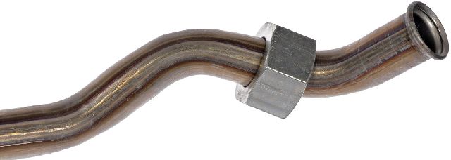 1999 Lincoln Navigator Exhaust Gas Recirculation (EGR) Line (Dorman)
